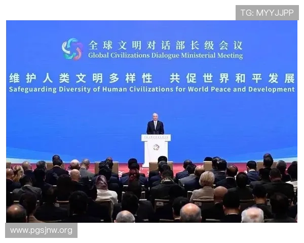 传奇国际贸易(中国)有限公司:引领全球贸易的新篇章