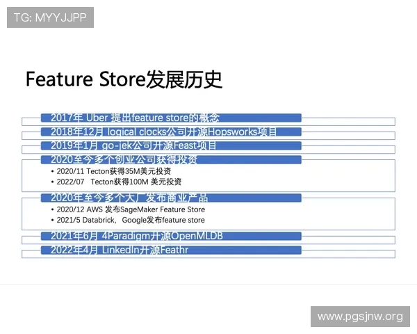 1xt Bet平台:全面解析与下注策略指南